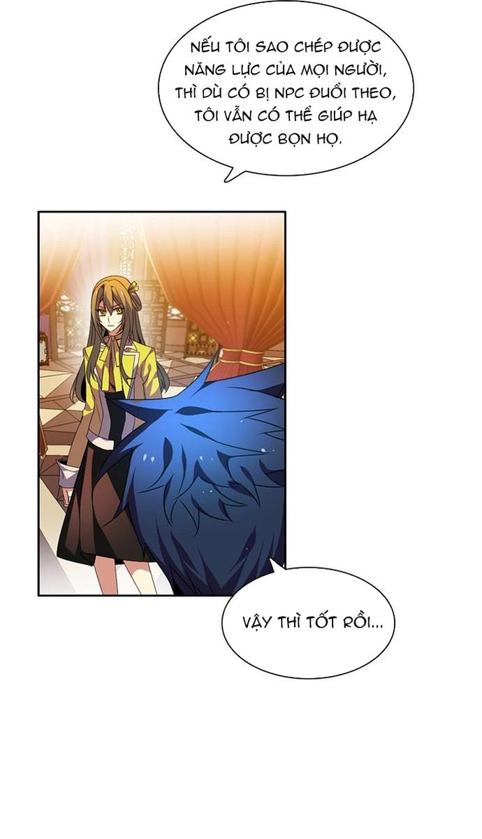 Zero Game - Chương 148