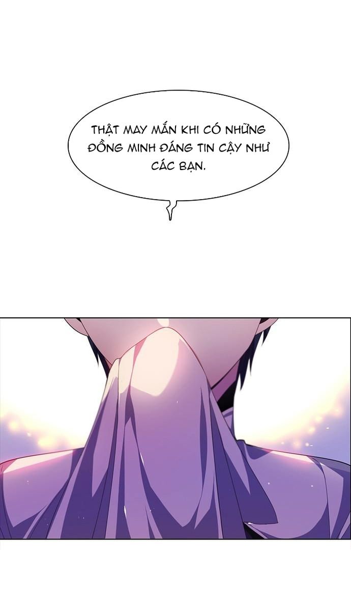 Zero Game - Chương 148