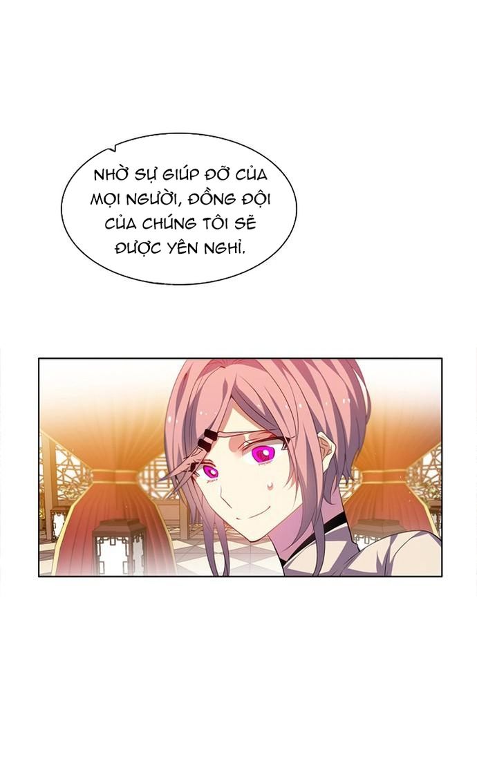 Zero Game - Chương 148