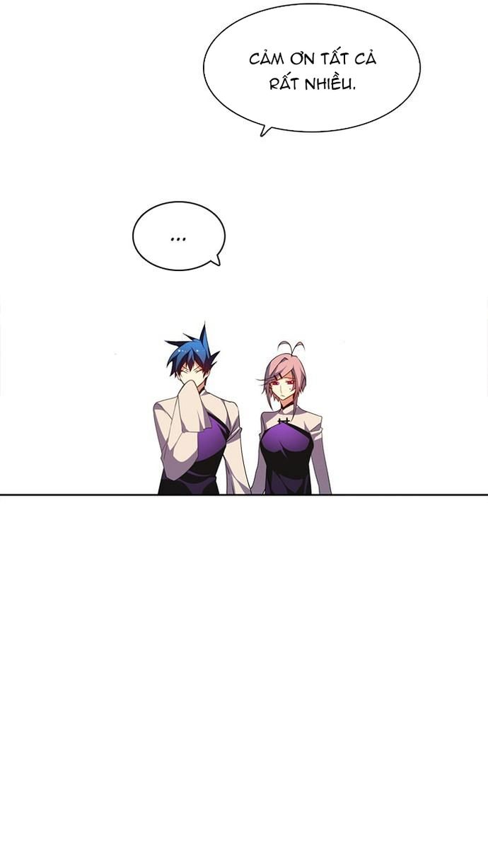 Zero Game - Chương 148
