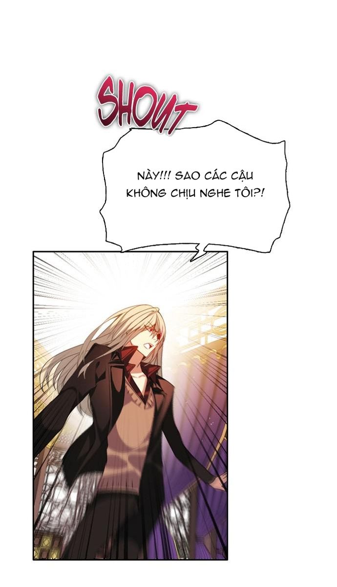 Zero Game - Chương 148