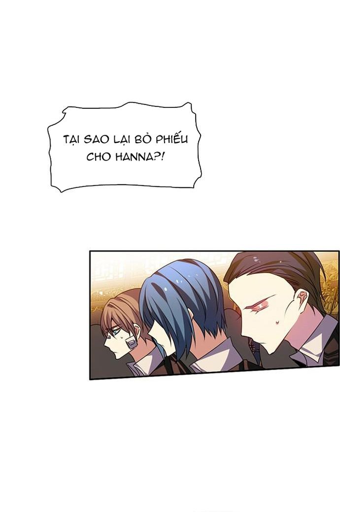 Zero Game - Chương 148