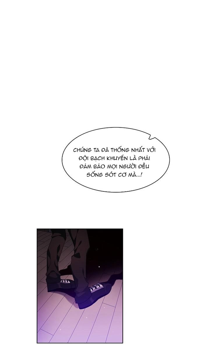 Zero Game - Chương 148