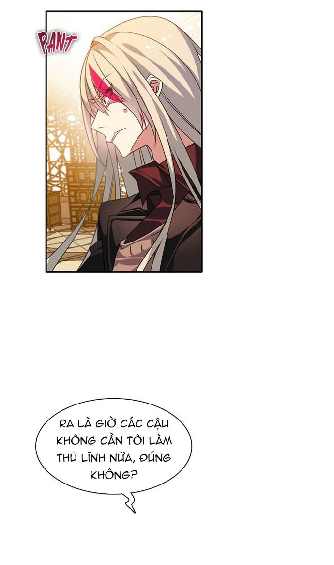 Zero Game - Chương 148