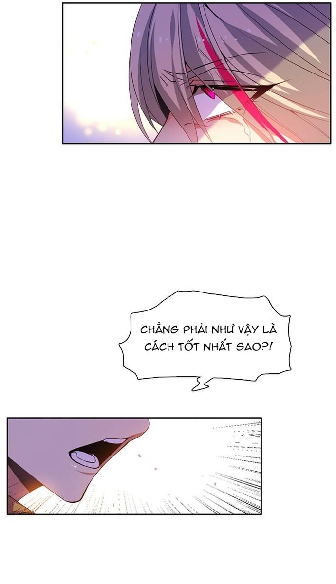 Zero Game - Chương 148