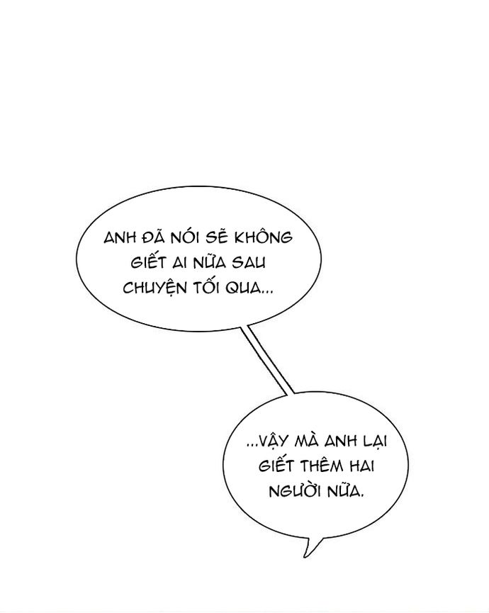 Zero Game - Chương 148