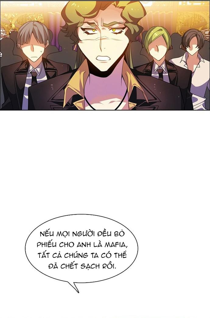 Zero Game - Chương 148