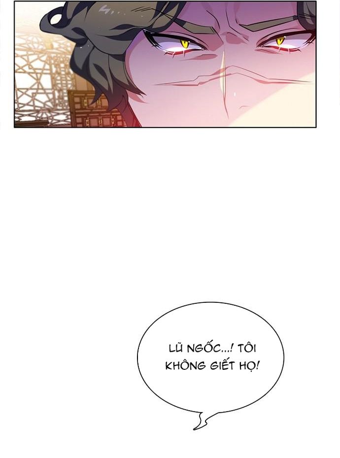 Zero Game - Chương 148