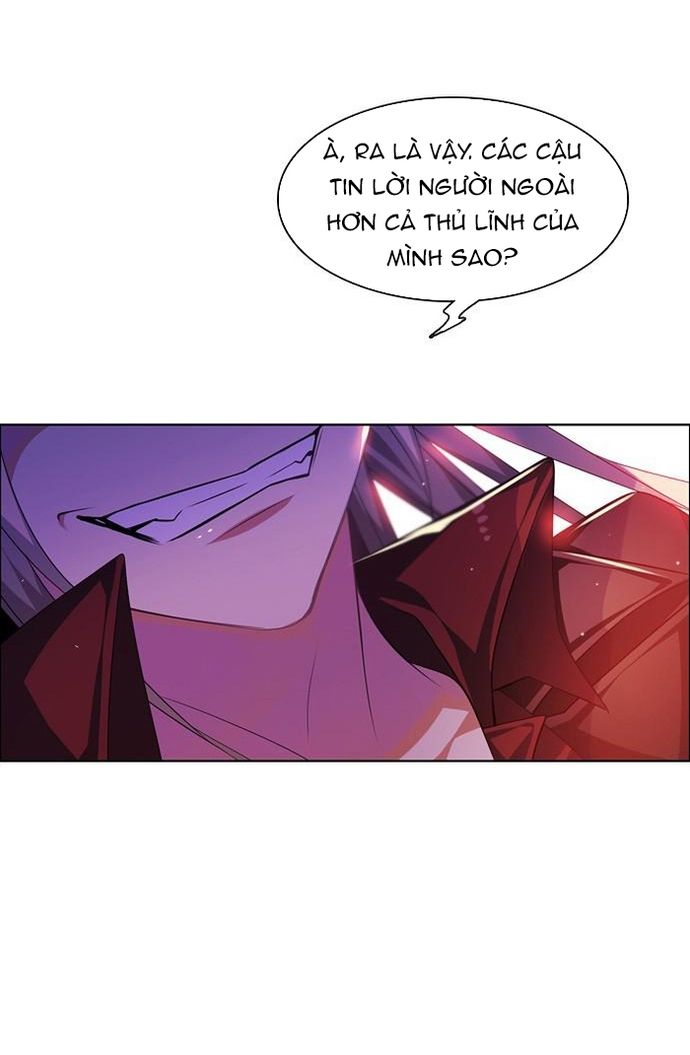 Zero Game - Chương 148