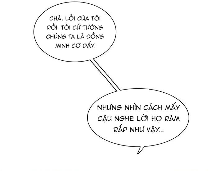 Zero Game - Chương 148