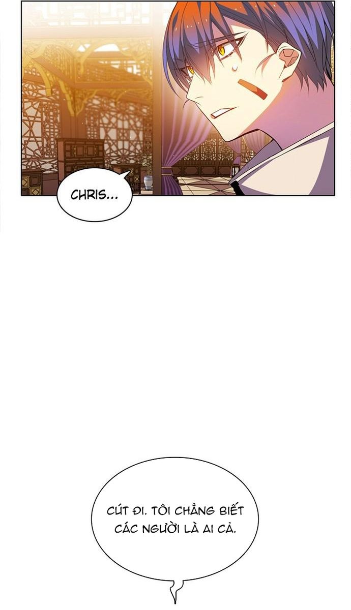 Zero Game - Chương 148