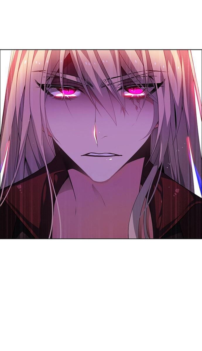 Zero Game - Chương 148