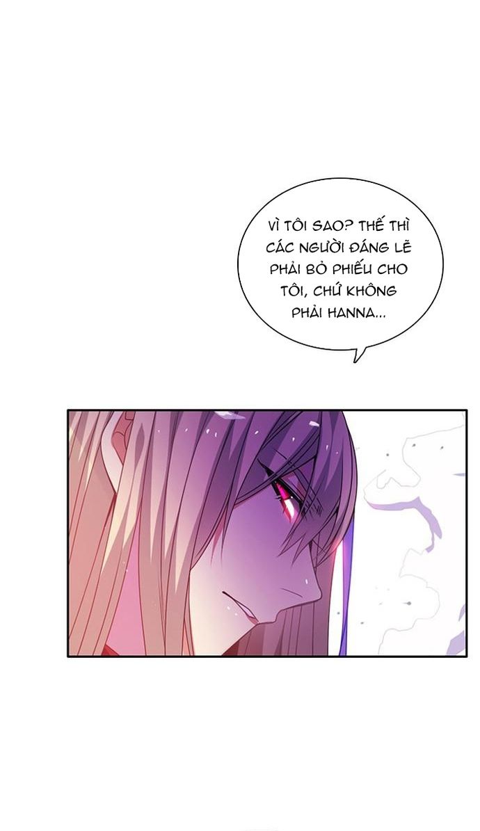 Zero Game - Chương 148
