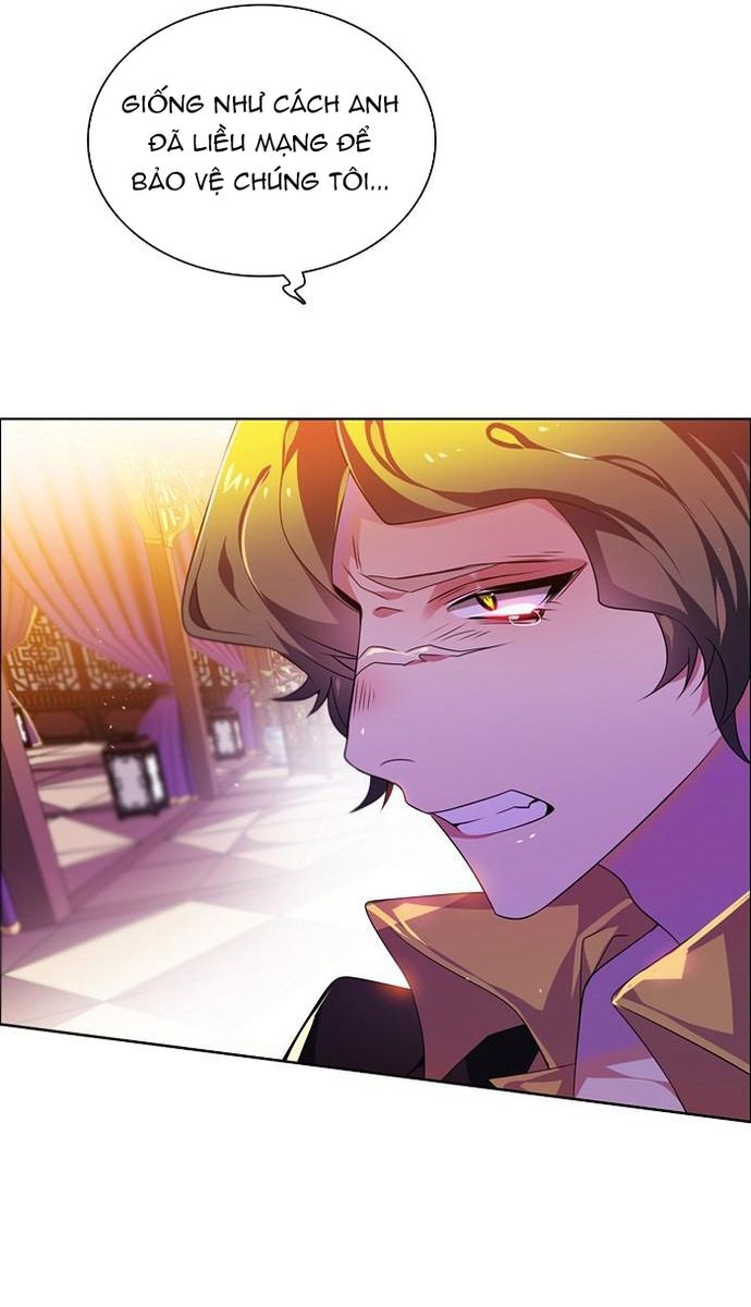 Zero Game - Chương 148