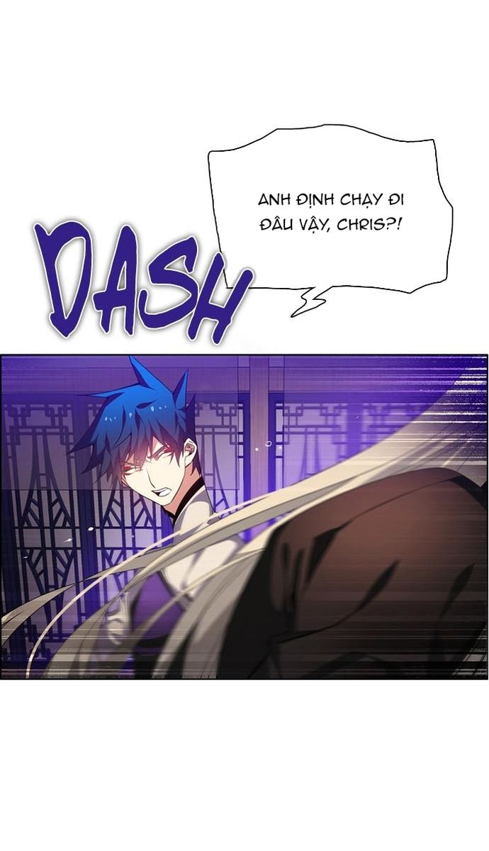 Zero Game - Chương 148