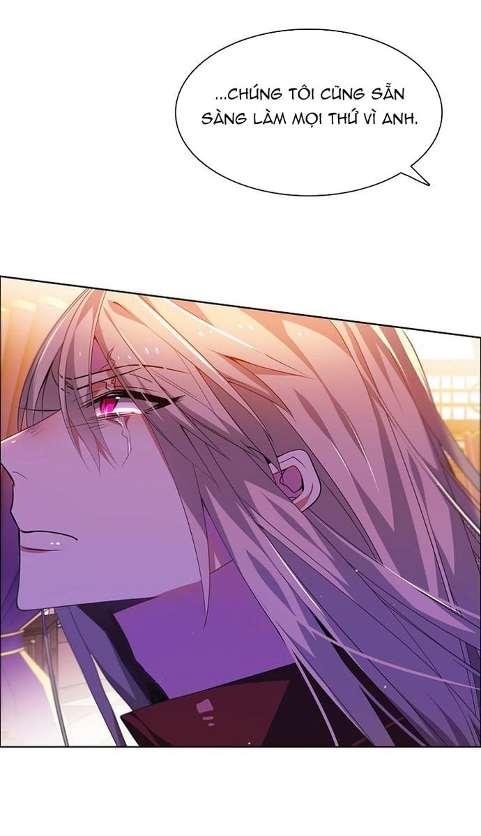 Zero Game - Chương 148
