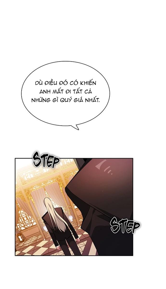 Zero Game - Chương 148