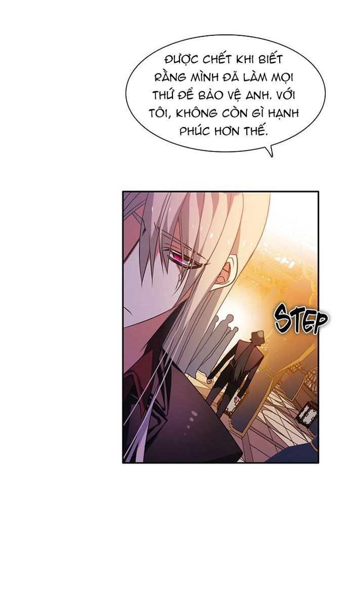 Zero Game - Chương 148
