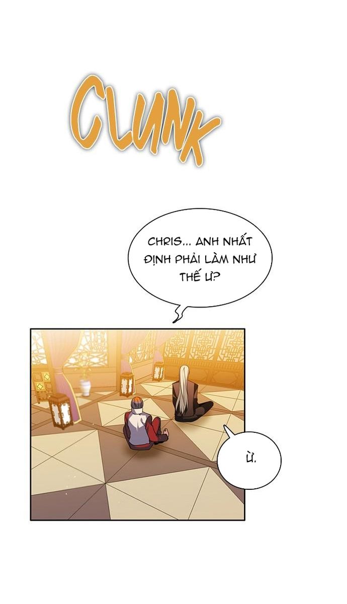Zero Game - Chương 148