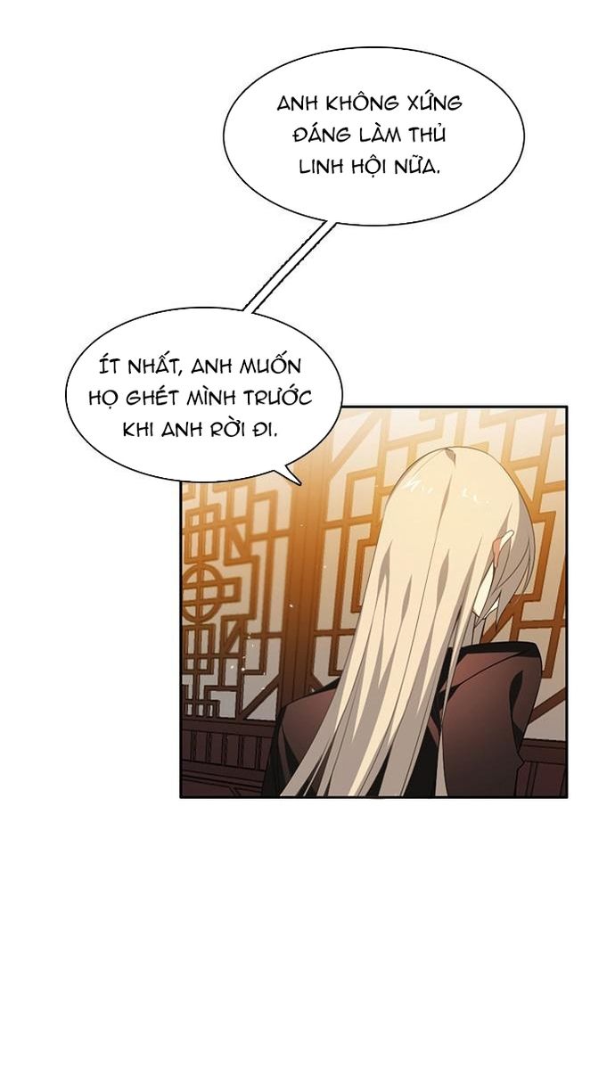 Zero Game - Chương 148