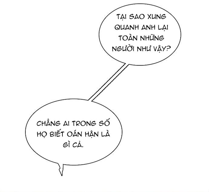 Zero Game - Chương 148