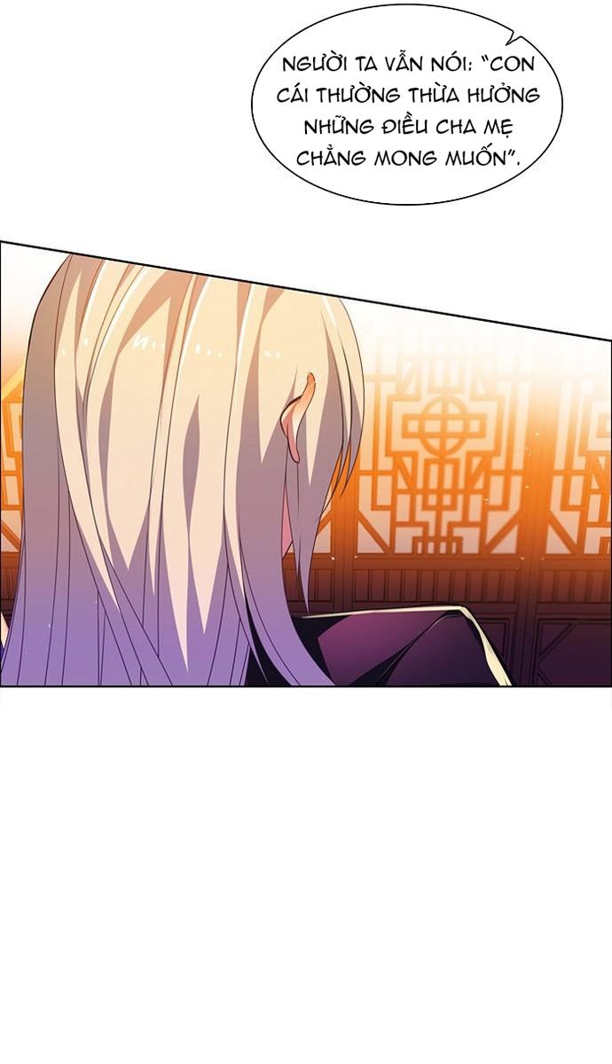 Zero Game - Chương 148