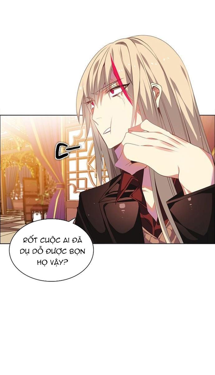 Zero Game - Chương 148