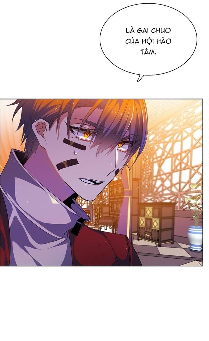 Zero Game - Chương 148