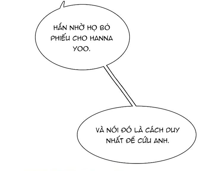 Zero Game - Chương 148