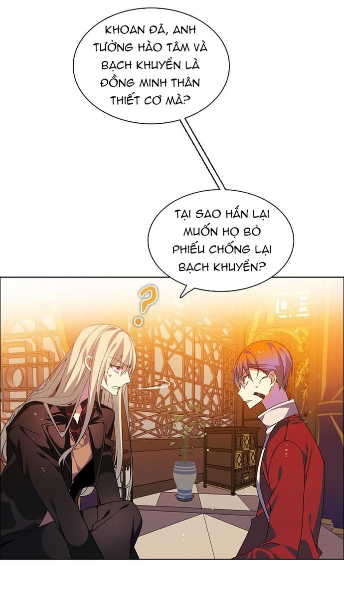 Zero Game - Chương 148
