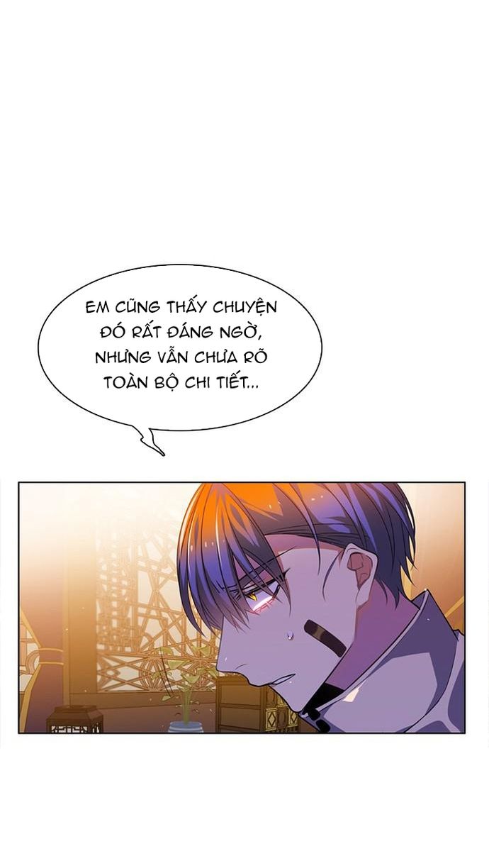 Zero Game - Chương 148