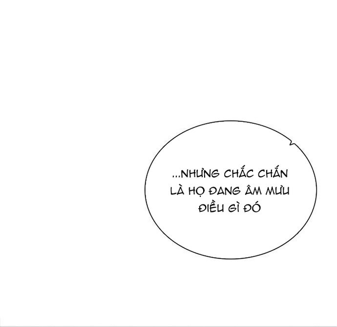 Zero Game - Chương 148