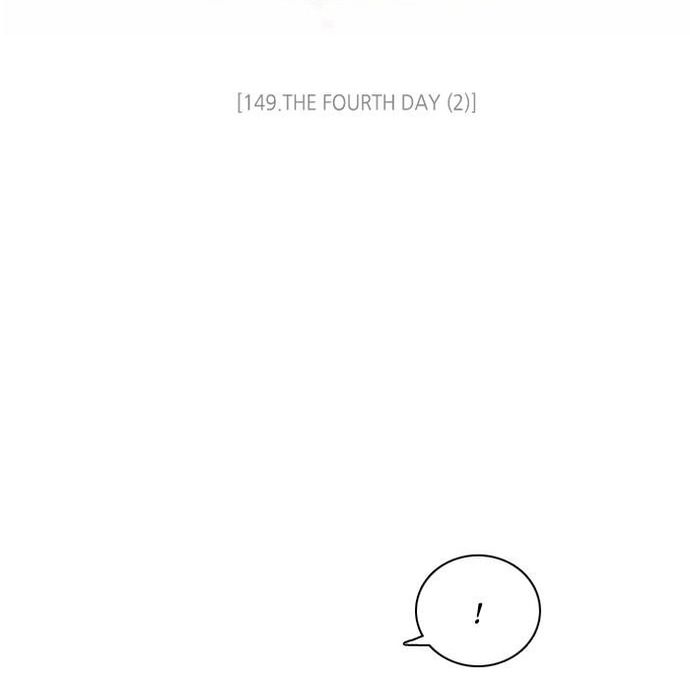 Zero Game - Chương 149