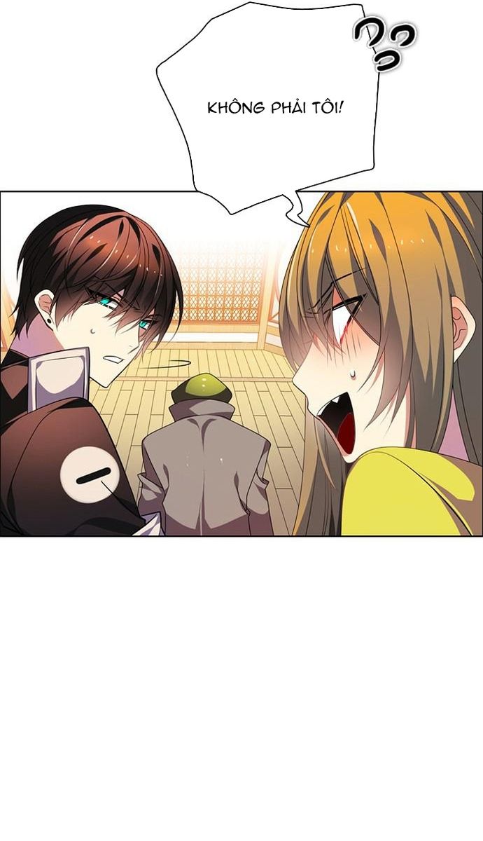 Zero Game - Chương 149