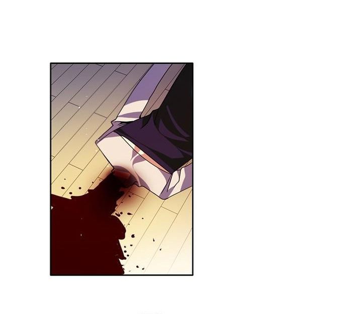 Zero Game - Chương 149