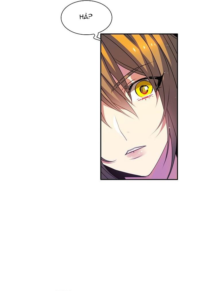 Zero Game - Chương 149
