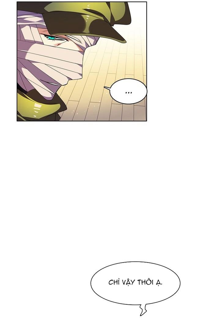 Zero Game - Chương 149