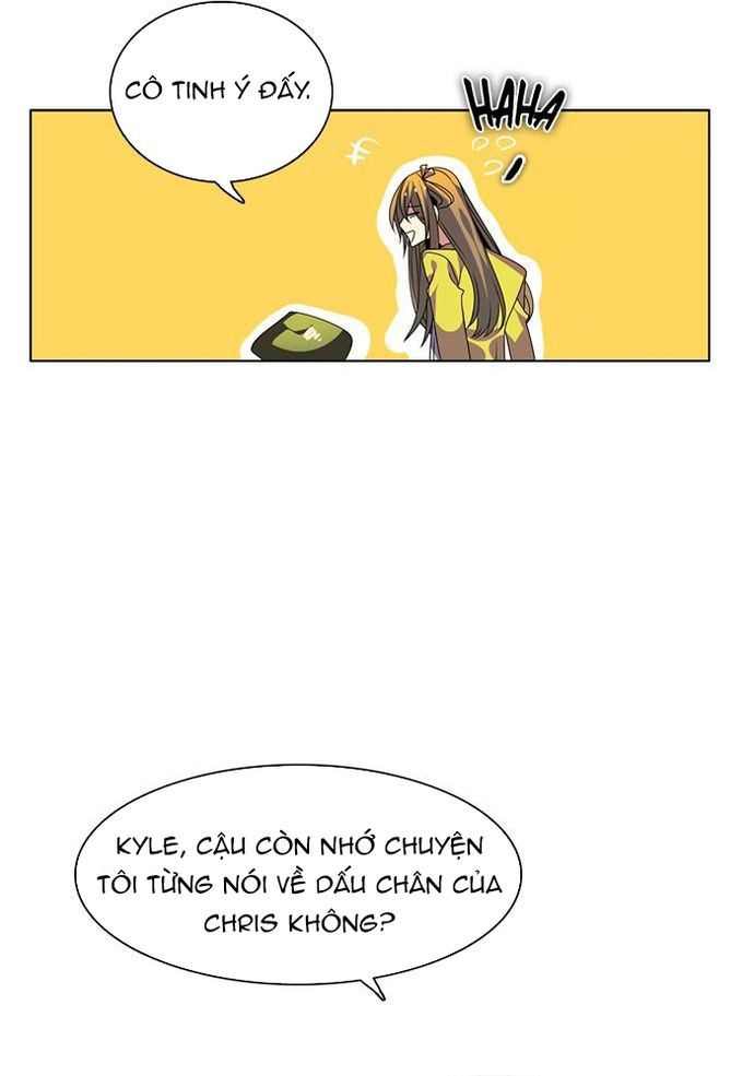 Zero Game - Chương 149