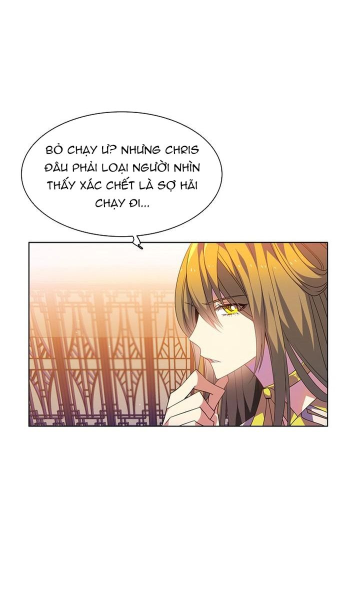 Zero Game - Chương 149