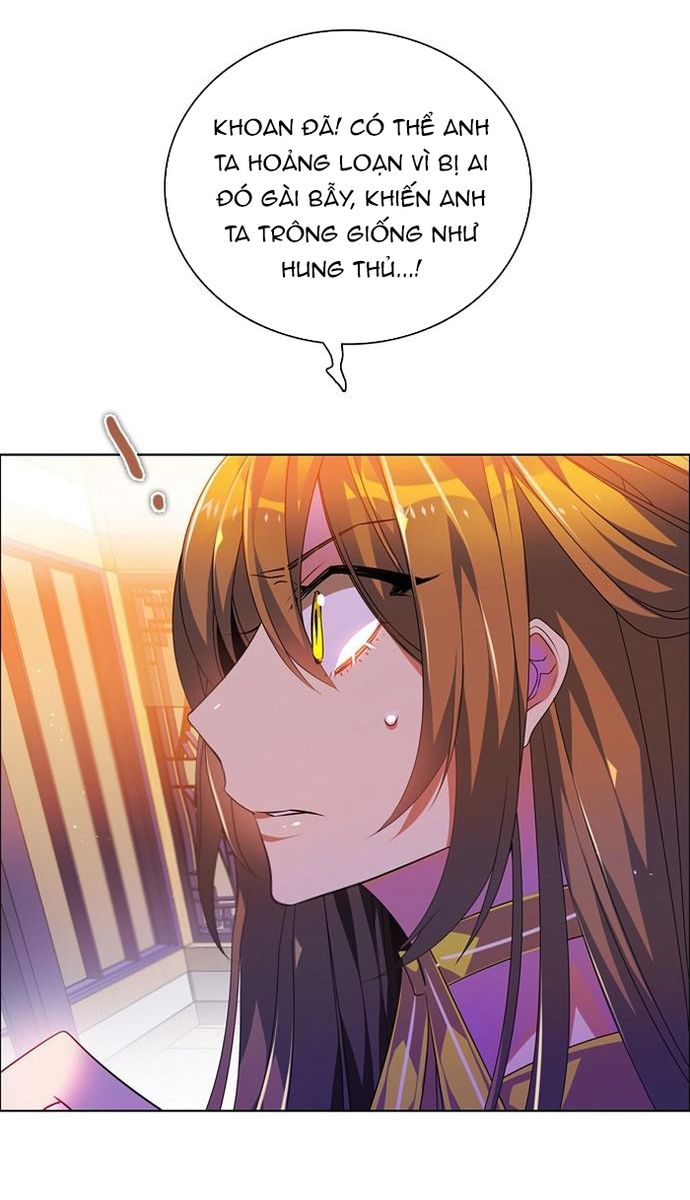 Zero Game - Chương 149