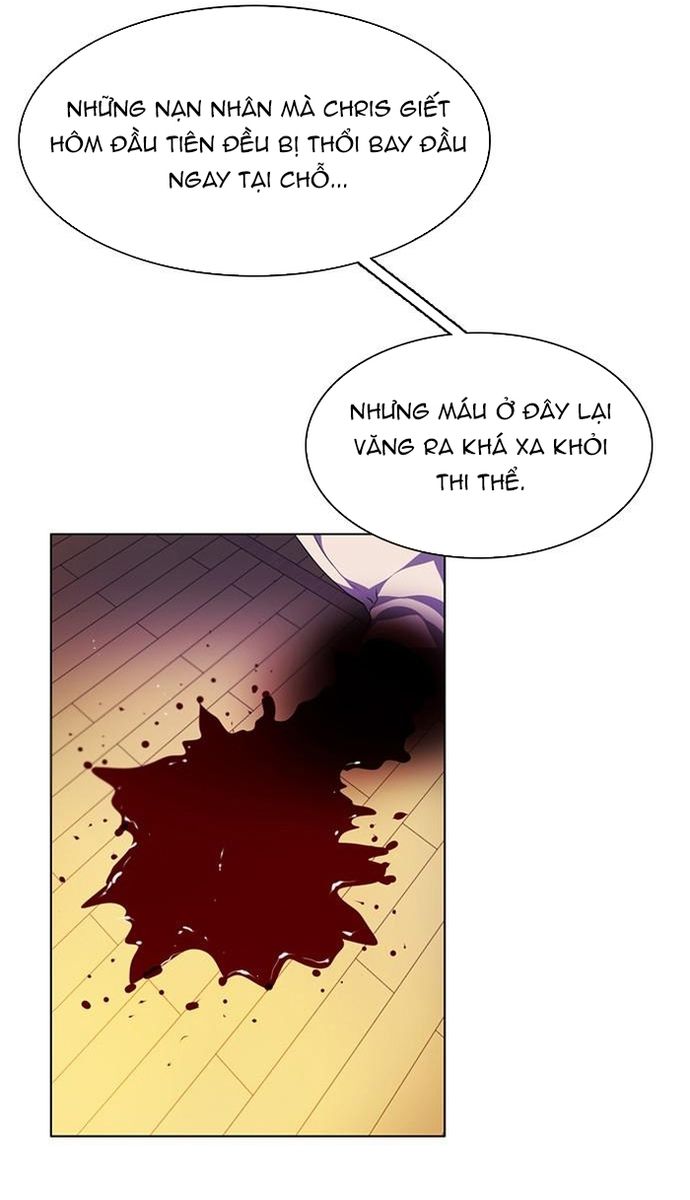 Zero Game - Chương 149