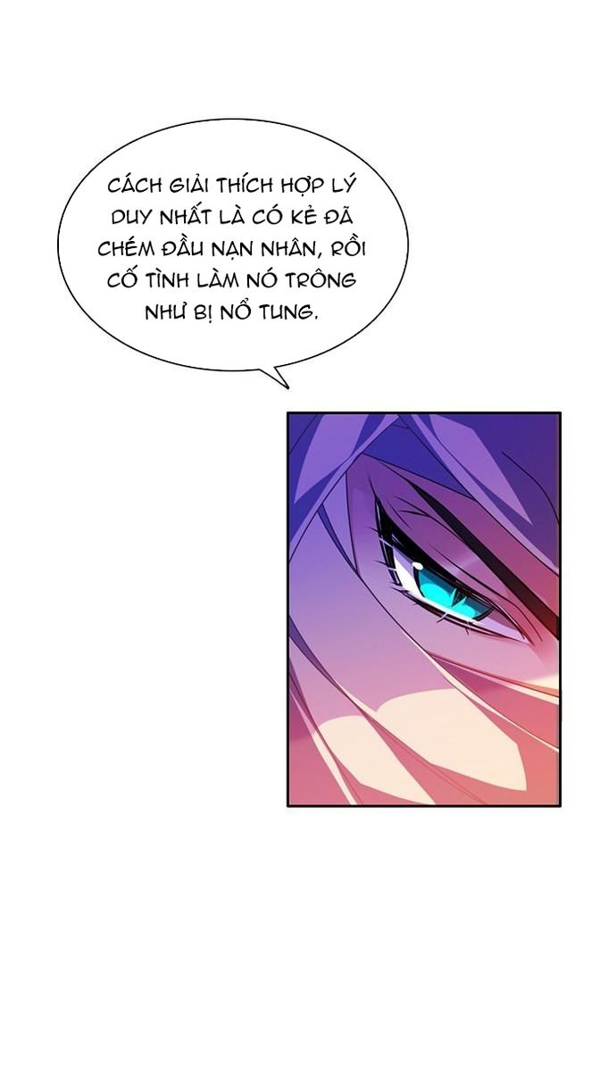 Zero Game - Chương 149