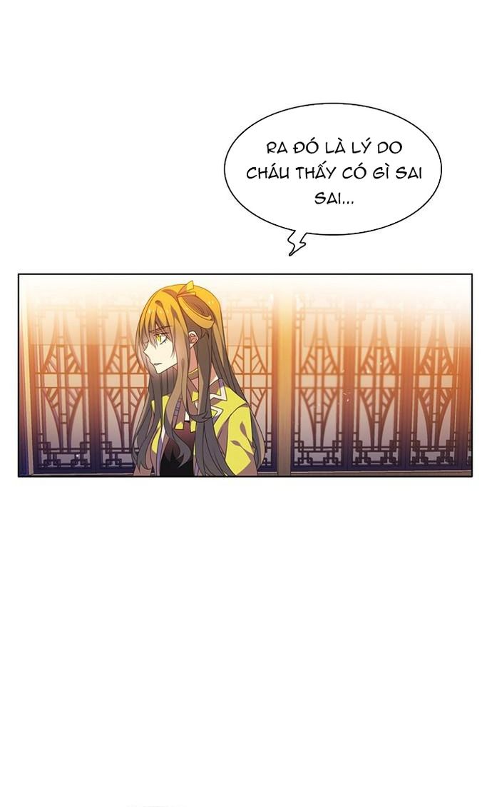 Zero Game - Chương 149