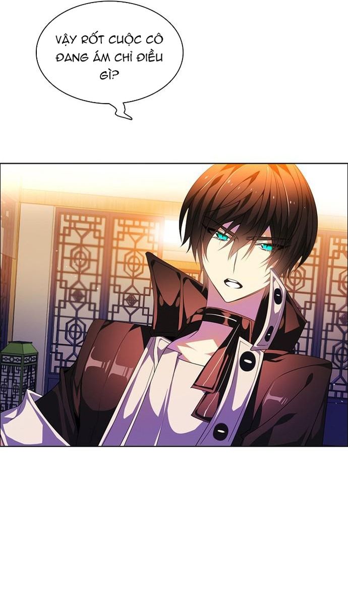 Zero Game - Chương 149