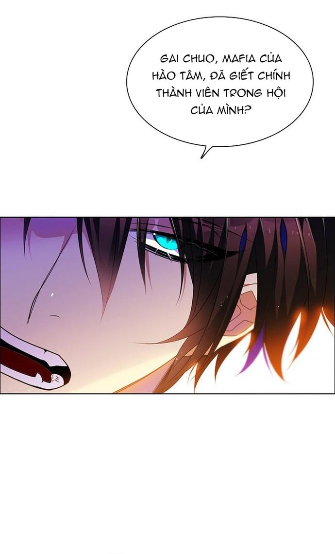 Zero Game - Chương 149