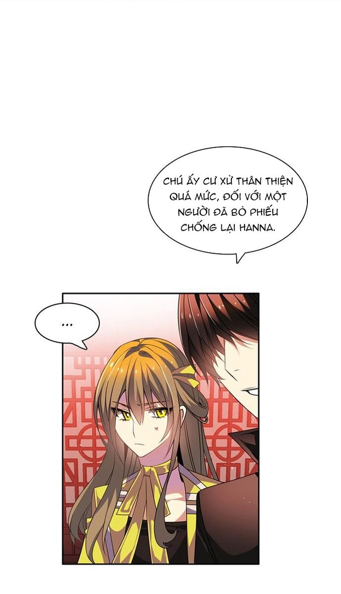 Zero Game - Chương 149