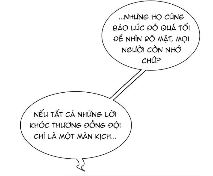Zero Game - Chương 149