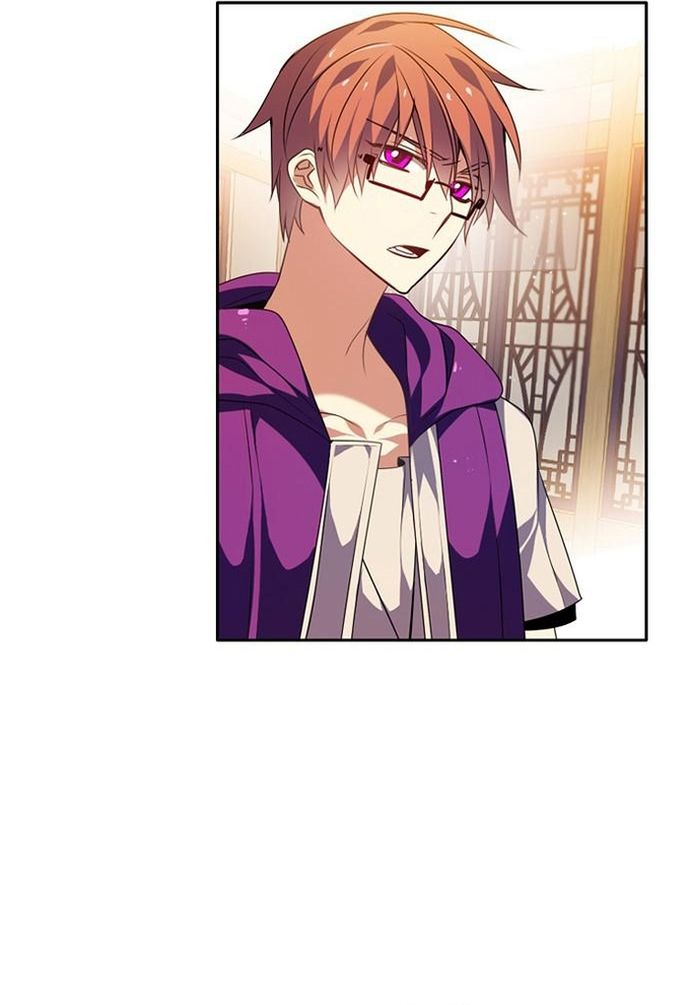 Zero Game - Chương 149