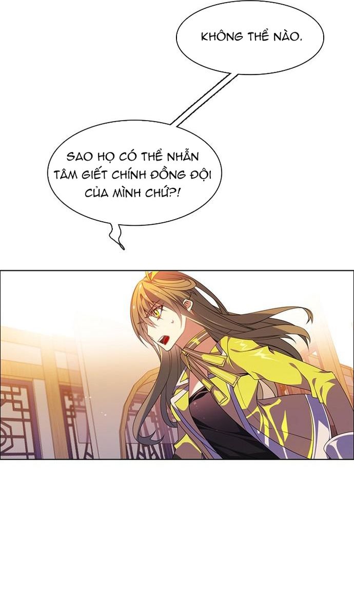 Zero Game - Chương 149