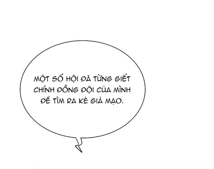 Zero Game - Chương 149